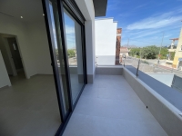 New - Detached Villa - Heredades - Heredades - Village