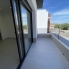 New - Detached Villa - Heredades - Heredades - Village