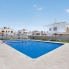Re-Sale - Quad Villa - Torrevieja - Jardin Del Mar