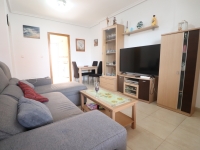 Re-Sale - Apartment - Orihuela Costa - Los Altos