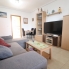 Re-Sale - Apartment - Orihuela Costa - Los Altos