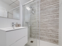 Re-Sale - Townhouse - Orihuela Costa - Las Filipinas