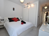 Re-Sale - Apartment - Algorfa - La Finca Golf Resort