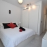 Re-Sale - Apartment - Algorfa - La Finca Golf Resort
