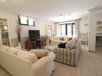 Re-Sale - Detached Villa - Algorfa - Lo Crispin