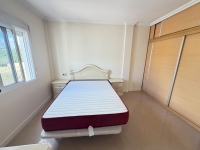 Re-Sale - Detached Villa - San Miguel de Salinas - San Miguel - Town