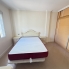 Re-Sale - Detached Villa - San Miguel de Salinas - San Miguel - Town