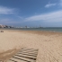 Videresalg - Leilighet - Torrevieja - Playa Acequion
