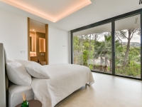 Re-Sale - Detached Villa - Altea - Altea Hills