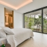 Re-Sale - Detached Villa - Altea - Altea Hills