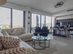 Apartment - Re-Sale - Guardamar del Segura - El Raso