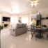 Re-Sale - Detached Villa - Ciudad Quesada - La Marquesa