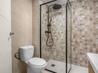 Re-Sale - Apartment - Torrevieja - Playa Del Cura