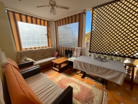 Re-Sale - Townhouse - Guardamar del Segura - Portico Mediterráneo
