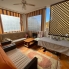 Re-Sale - Townhouse - Guardamar del Segura - Portico Mediterráneo