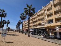 Re-Sale - Apartment - Torrevieja - Torre La Mata