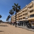 Re-Sale - Apartment - Torrevieja - Torre La Mata