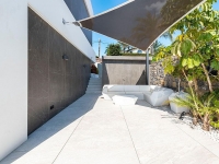 New - Detached Villa - Calpe