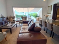 Re-Sale - Detached Villa - Algorfa - La Finca Golf Resort