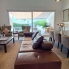 Re-Sale - Detached Villa - Algorfa - La Finca Golf Resort