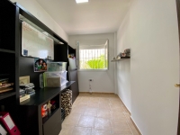 Re-Sale - Detached Villa - Algorfa - Lomas de La Juliana