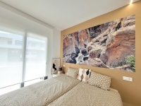 Re-Sale - Apartment - Orihuela Costa - Villamartin