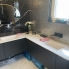Re-Sale - Detached Villa - Torrevieja - Los Balcones