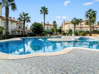 Re-Sale - Apartment - Orihuela Costa - Los Altos
