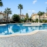 Re-Sale - Apartment - Orihuela Costa - Los Altos