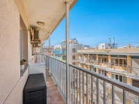 Re-Sale - Apartment - Guardamar del Segura - Guardamar