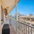 Re-Sale - Apartment - Guardamar del Segura - Guardamar