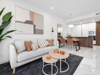 Nueva - Apartamento - San Miguel de Salinas - San Miguel - Pueblo