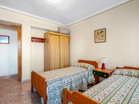 Re-Sale - Apartment - Torrevieja - Playa Del Cura