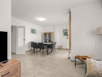 Re-Sale - Apartment - Los Urrutias - Estrella De Mar