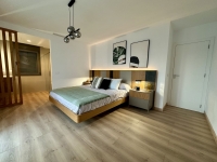 Nye - Frittliggende Villa - Finestrat