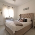 Re-Sale - Detached Villa - Benimar - Benimar I