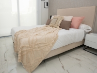 New - Detached Villa - Ciudad Quesada - Doña Pepa