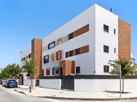 Re-Sale - Apartment - Pilar de La Horadada - El Mojón