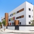 Re-Sale - Apartment - Pilar de La Horadada - El Mojón