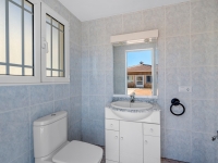Re-Sale - Detached Villa - Ciudad Quesada - Ciudad Quesada - Town