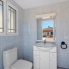 Re-Sale - Detached Villa - Ciudad Quesada - Ciudad Quesada - Town