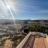 Re-Sale - Detached Villa - Ciudad Quesada - La Marquesa