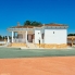 New - Country Property - Catral - Catral - Country