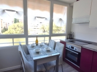 Re-Sale - Apartment - Torrevieja - Torrevieja - Centre