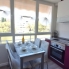 Re-Sale - Apartment - Torrevieja - Torrevieja - Centre
