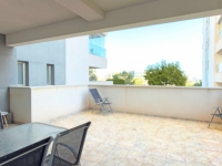 Re-Sale - Apartment - Orihuela Costa - Los Dolses