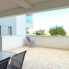 Re-Sale - Apartment - Orihuela Costa - Los Dolses