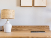 New - Apartment - Calpe - Urb Enginent II