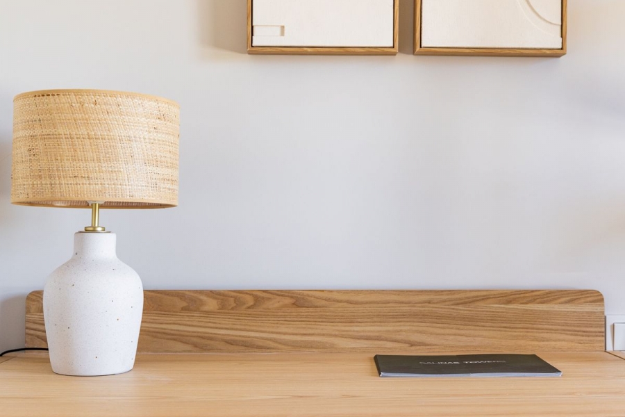 New - Apartment - Calpe - Urb Enginent II