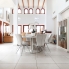 Re-Sale - Detached Villa - El Valle Golf Resort - El Valle Golf Resort - Centre